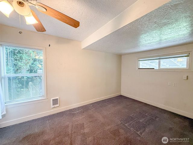 1821 Nichols Boulevard, Longview, WA 98632