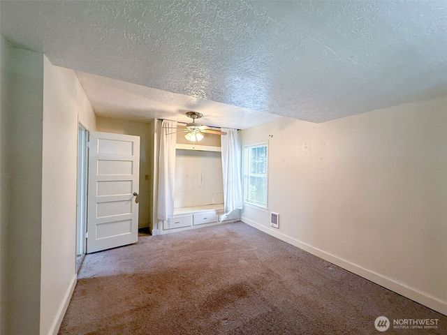 1821 Nichols Boulevard, Longview, WA 98632