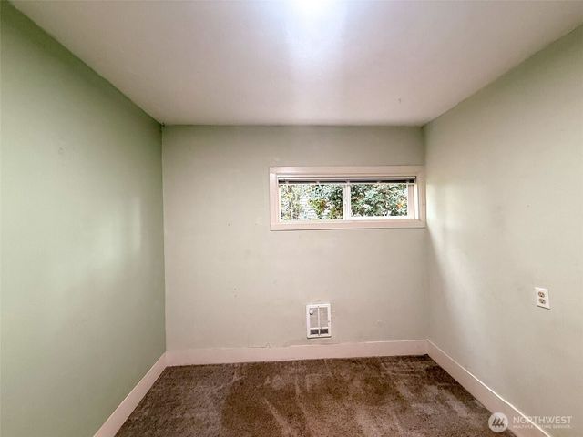 1821 Nichols Boulevard, Longview, WA 98632