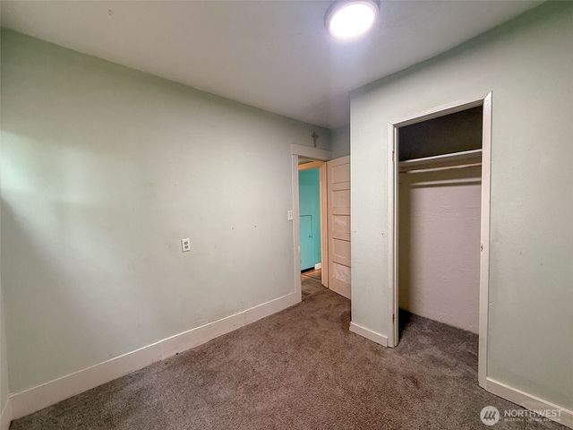 1821 Nichols Boulevard, Longview, WA 98632