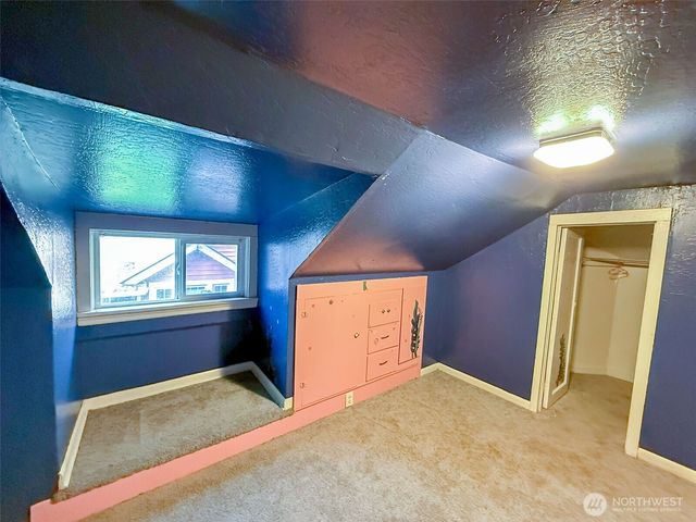 1821 Nichols Boulevard, Longview, WA 98632