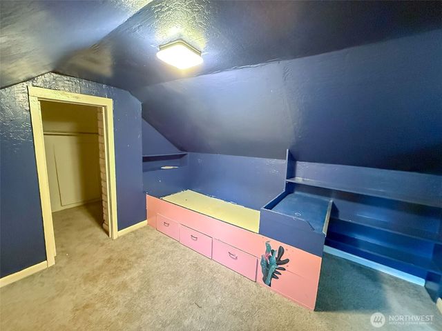 1821 Nichols Boulevard, Longview, WA 98632