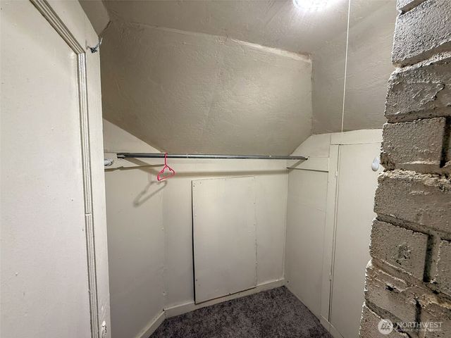 1821 Nichols Boulevard, Longview, WA 98632