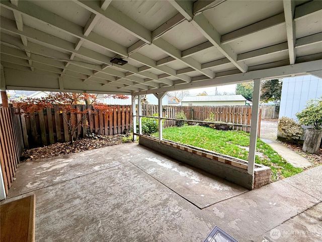 1821 Nichols Boulevard, Longview, WA 98632