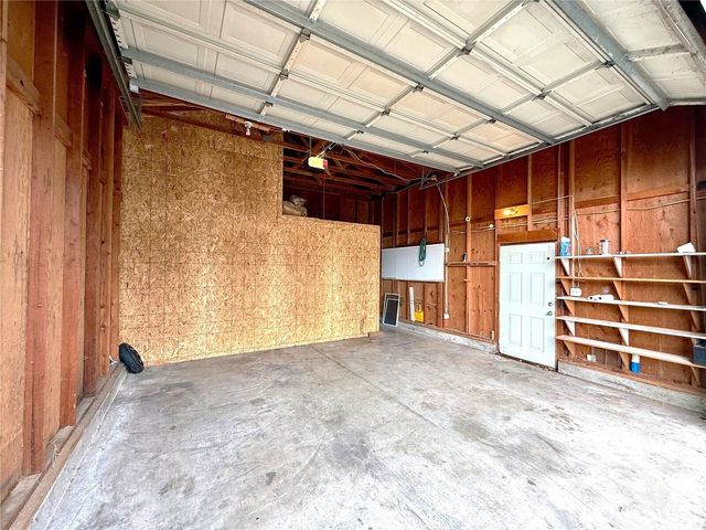 1821 Nichols Boulevard, Longview, WA 98632