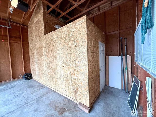 1821 Nichols Boulevard, Longview, WA 98632