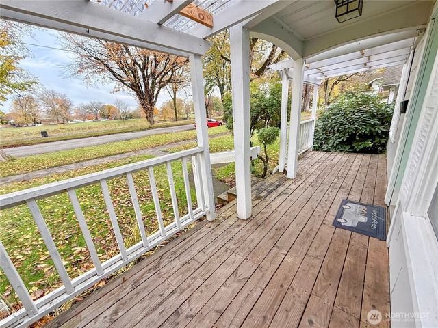 1821 Nichols Boulevard, Longview, WA 98632