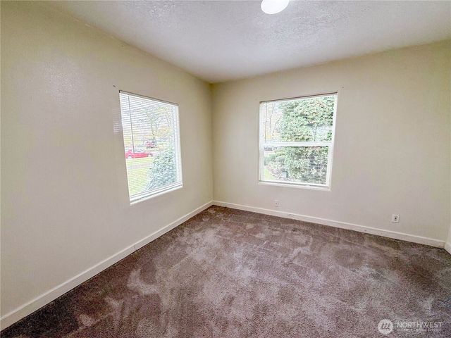1821 Nichols Boulevard, Longview, WA 98632