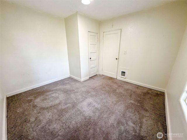 1821 Nichols Boulevard, Longview, WA 98632