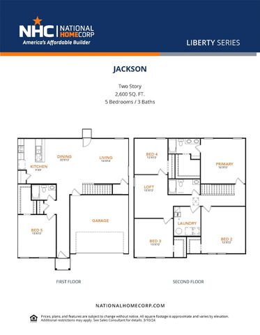 1720 Dwelling Place, Godley, TX 76044