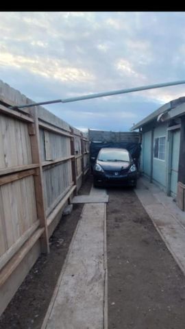 3238 Kinnaird Way, Sacramento, CA 95838