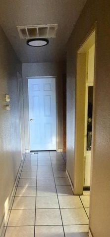 3238 Kinnaird Way, Sacramento, CA 95838