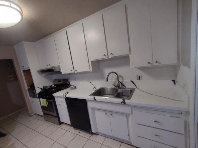 3238 Kinnaird Way, Sacramento, CA 95838