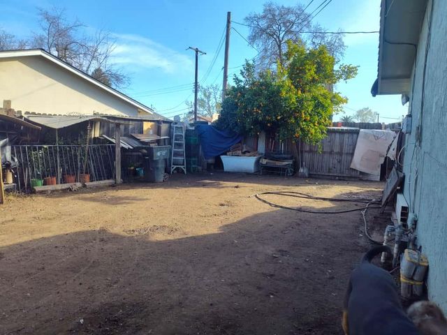 3238 Kinnaird Way, Sacramento, CA 95838