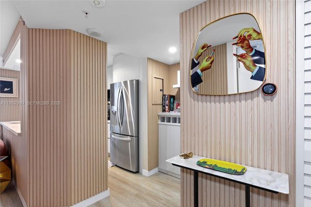 1688 West Ave PH-04, Miami Beach, FL 33139