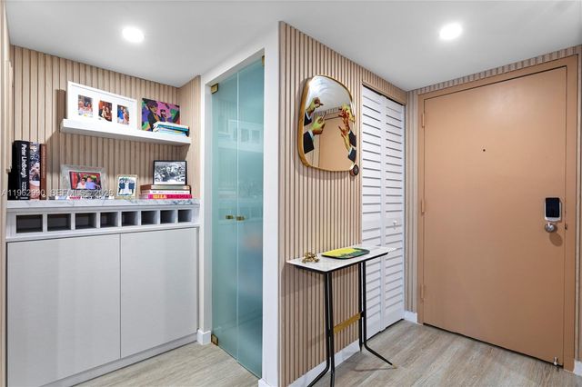 1688 West Ave PH-04, Miami Beach, FL 33139