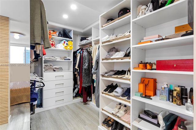 1688 West Ave PH-04, Miami Beach, FL 33139