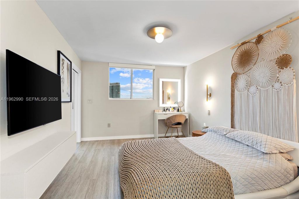 1688 West Ave PH-04, Miami Beach, FL 33139