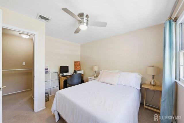 34 Ventnor Drive, Edison, NJ 08820