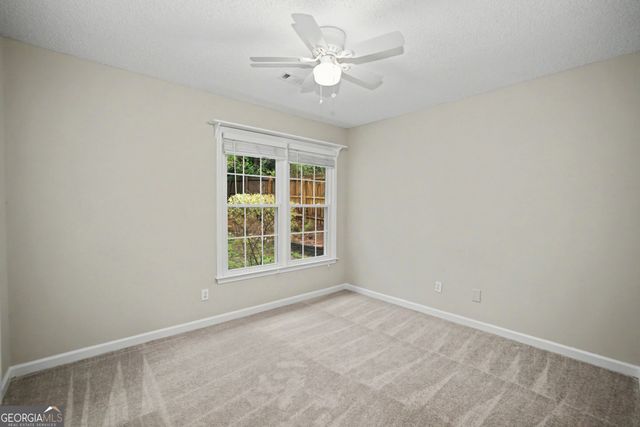 204 Kentwood Drive, Peachtree City, GA 30269