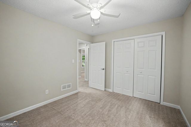 204 Kentwood Drive, Peachtree City, GA 30269