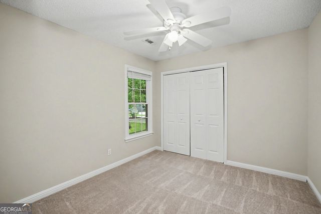 204 Kentwood Drive, Peachtree City, GA 30269