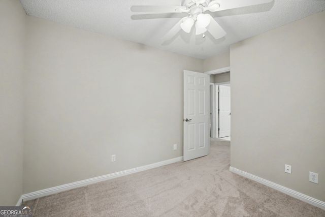 204 Kentwood Drive, Peachtree City, GA 30269