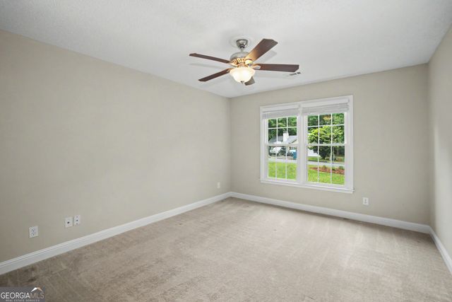 204 Kentwood Drive, Peachtree City, GA 30269