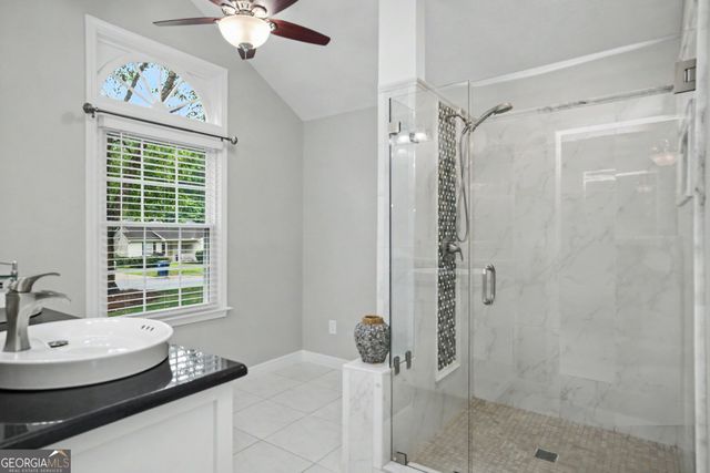 204 Kentwood Drive, Peachtree City, GA 30269