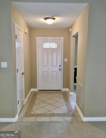 204 Kentwood Drive, Peachtree City, GA 30269
