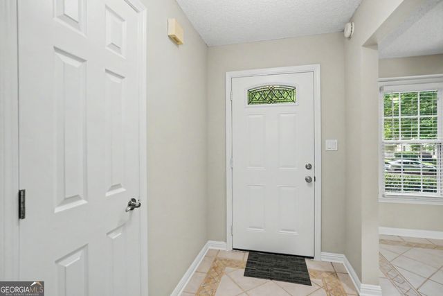 204 Kentwood Drive, Peachtree City, GA 30269