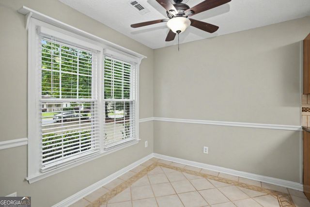 204 Kentwood Drive, Peachtree City, GA 30269
