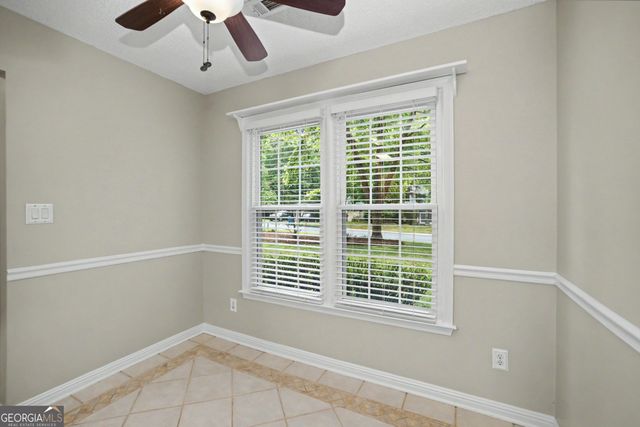 204 Kentwood Drive, Peachtree City, GA 30269