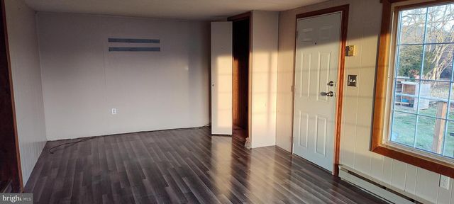 2633 OLD TRAIL RD, Liverpool, PA 17045