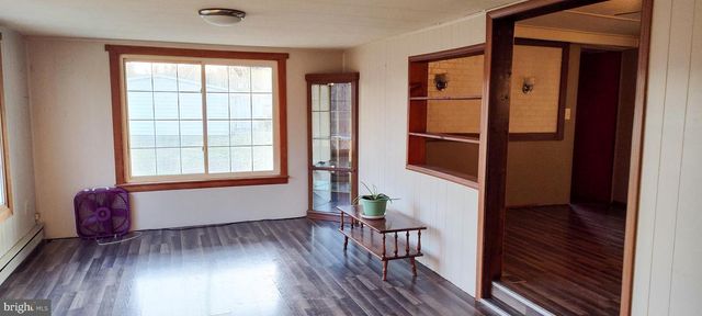 2633 OLD TRAIL RD, Liverpool, PA 17045