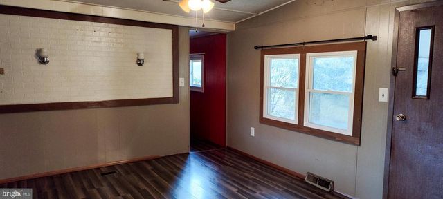 2633 OLD TRAIL RD, Liverpool, PA 17045