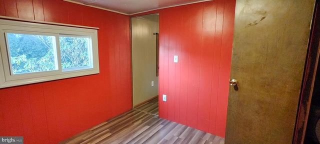 2633 OLD TRAIL RD, Liverpool, PA 17045