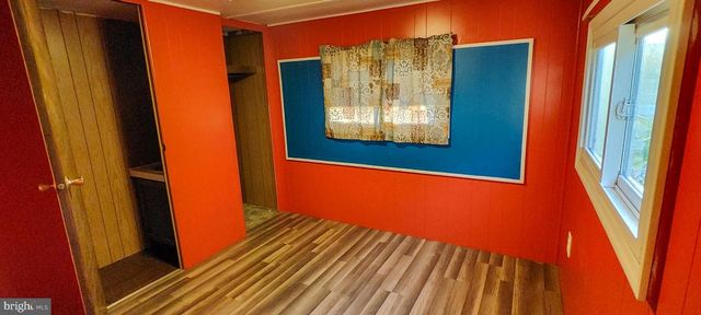 2633 OLD TRAIL RD, Liverpool, PA 17045