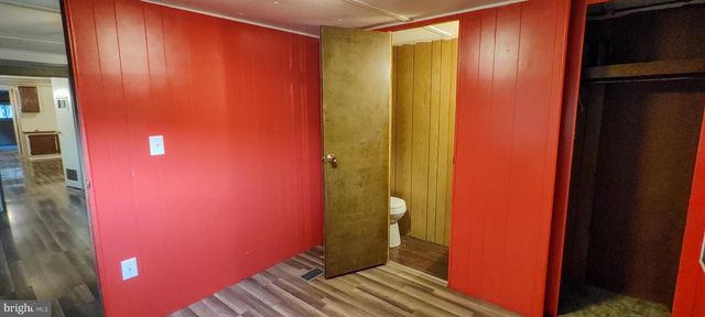 2633 OLD TRAIL RD, Liverpool, PA 17045