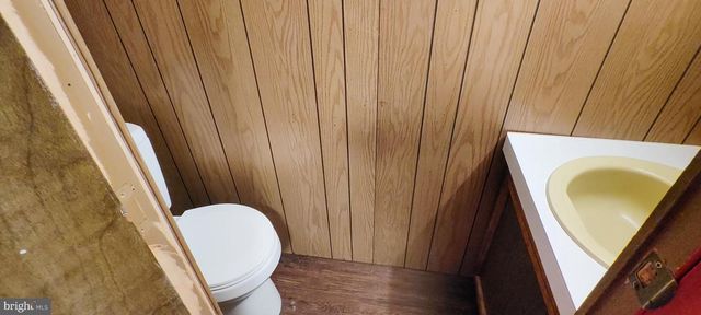 2633 OLD TRAIL RD, Liverpool, PA 17045