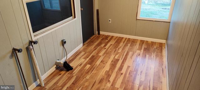 2633 OLD TRAIL RD, Liverpool, PA 17045