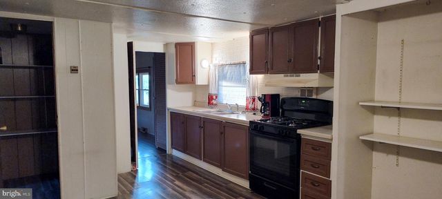 2633 OLD TRAIL RD, Liverpool, PA 17045