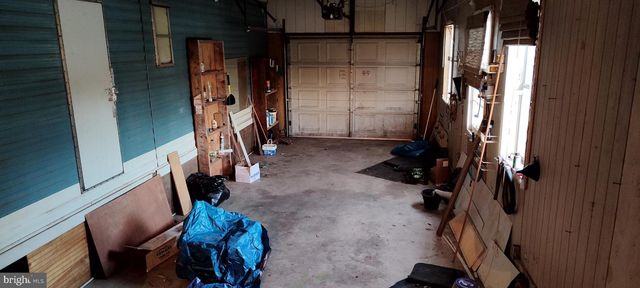 2633 OLD TRAIL RD, Liverpool, PA 17045