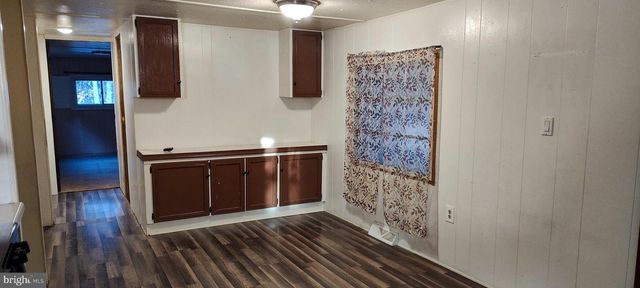 2633 OLD TRAIL RD, Liverpool, PA 17045