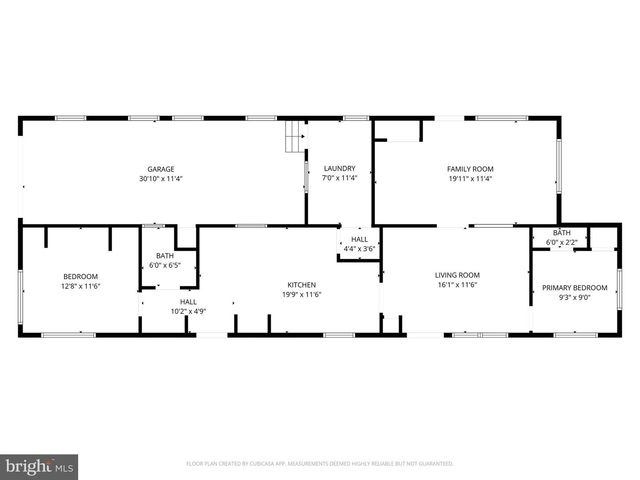 2633 OLD TRAIL RD, Liverpool, PA 17045