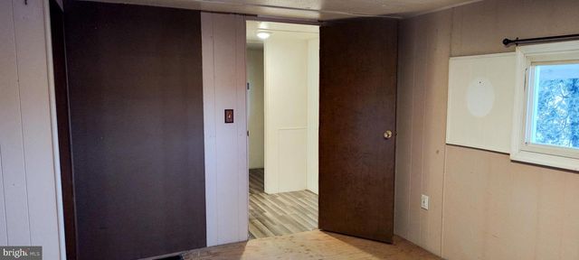 2633 OLD TRAIL RD, Liverpool, PA 17045