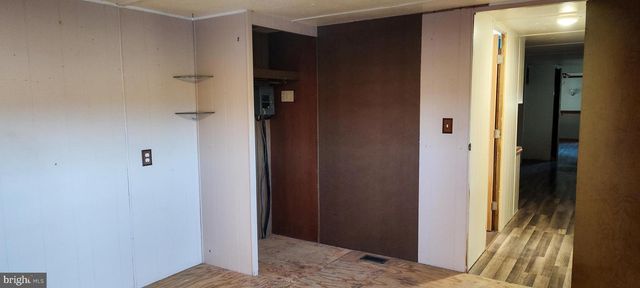 2633 OLD TRAIL RD, Liverpool, PA 17045