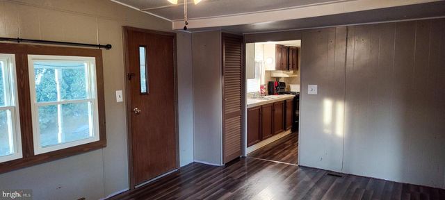 2633 OLD TRAIL RD, Liverpool, PA 17045