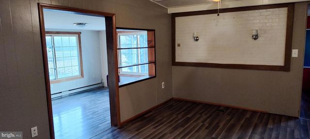 2633 OLD TRAIL RD, Liverpool, PA 17045