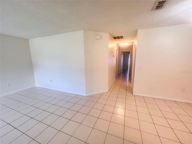 73 PROVIDENCE LANE A, Palm Coast, FL 32164